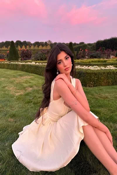 Rashan Mh – miniatura