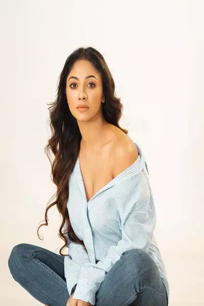 Rashiprabha Sandeepani – miniatura