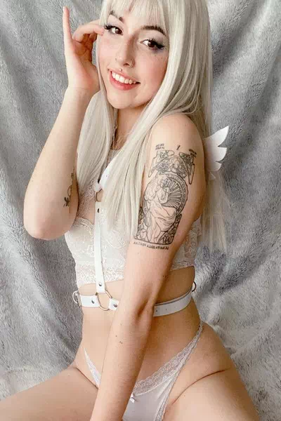 Ratt Suicide – miniatura