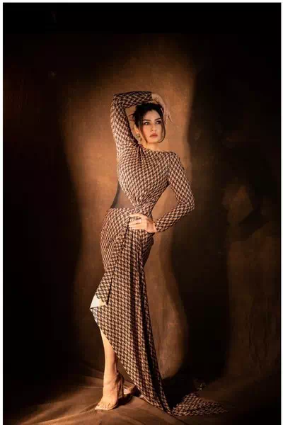 Raveena Tandon – miniatura