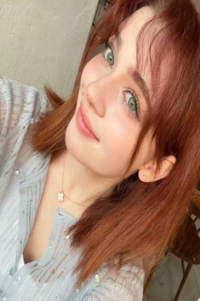 Ravvcoser – miniatura