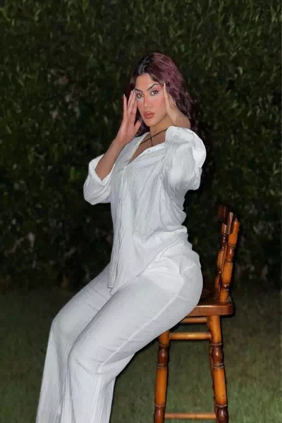 Rawan Elbadawy – miniatura