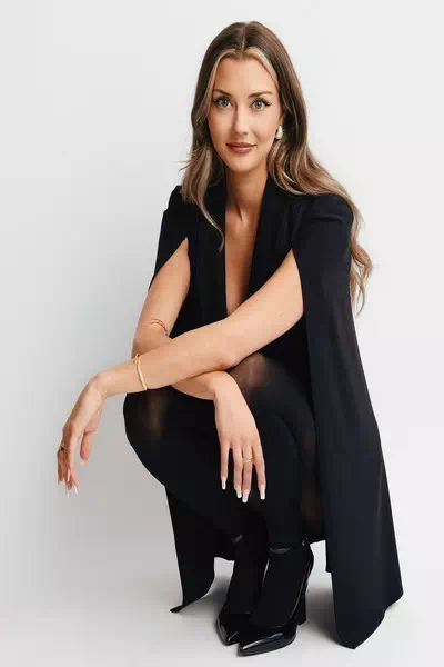 Reb Masel – miniatura