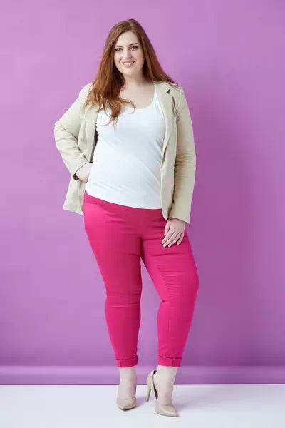 Rebecca Chalmers – miniatura