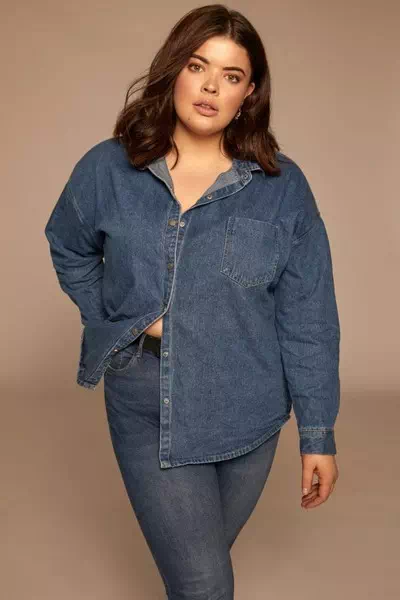 Rebecca Jones – miniatura