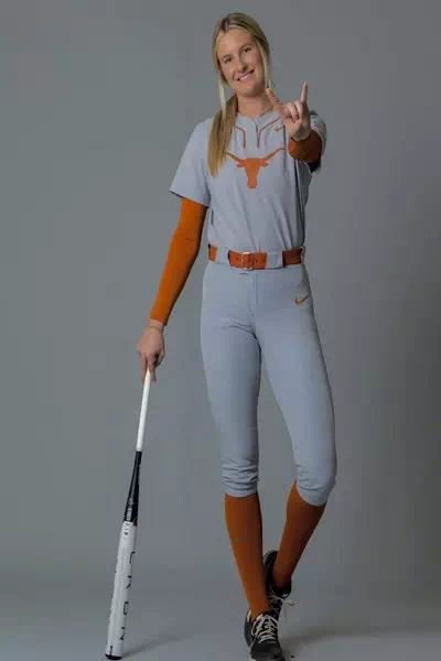 Reese Atwood – miniatura