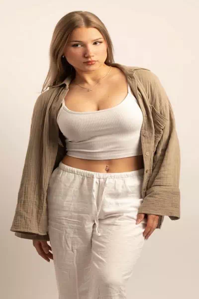 Reetta Paananen – miniatura