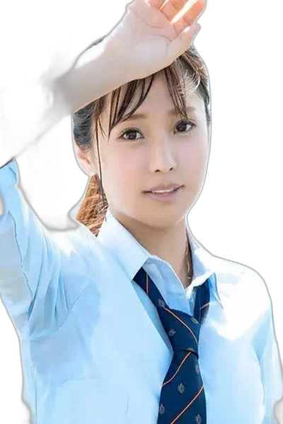 Rei Kuruki – miniatura