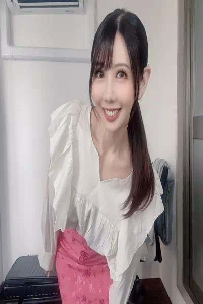 Reika Wakana – miniatura