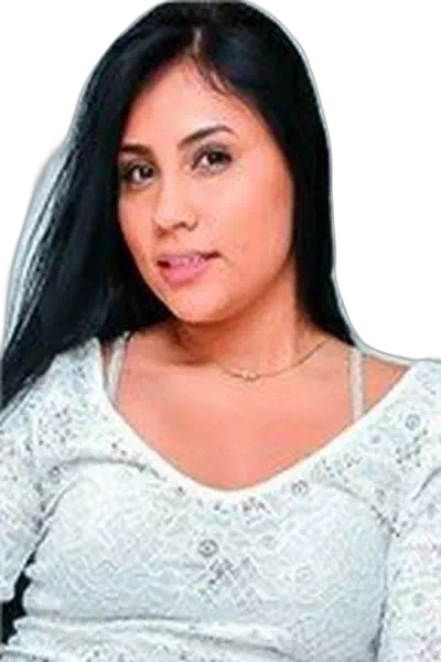 Reina Velez – miniatura