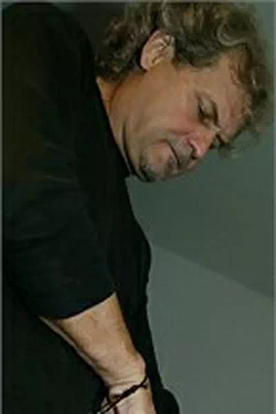 Remigio-Zampa.webp