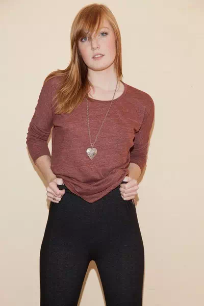 Remy Einar – miniatura