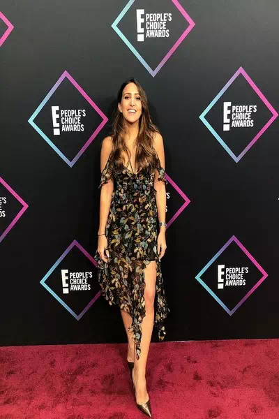 Renata Ribeiro – miniatura