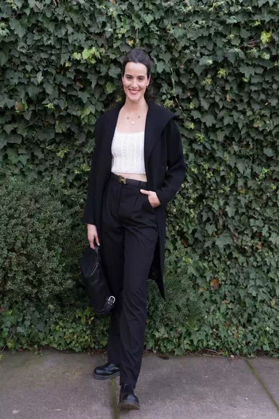 Renata Ruiz – miniatura