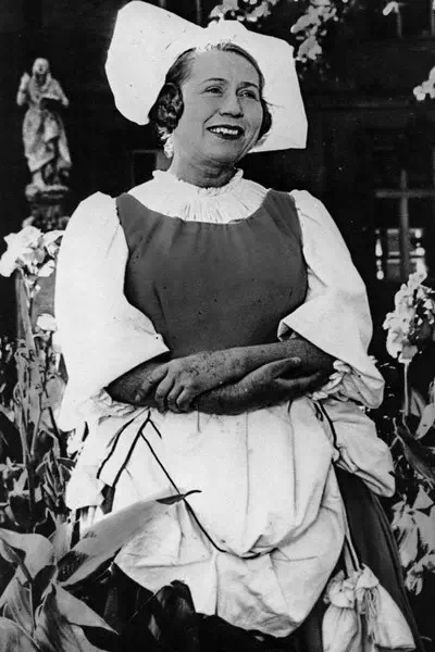 Renee Stobrawa – miniatura