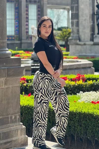 Reycar Perez – miniatura