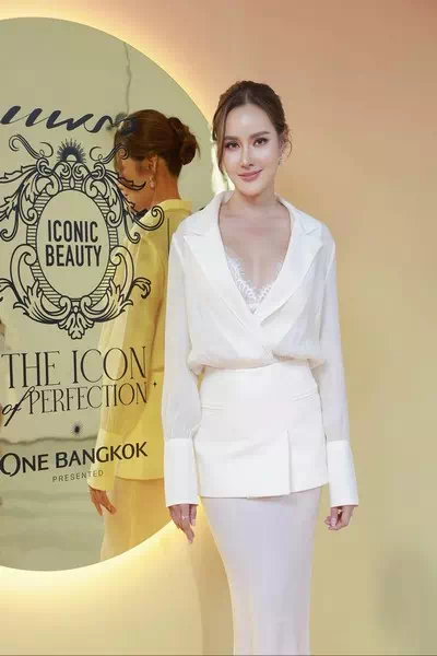 Rhatha Phongam – miniatura