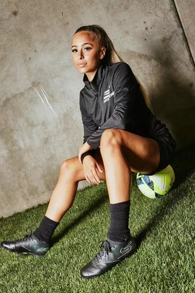 Ria Bose – miniatura