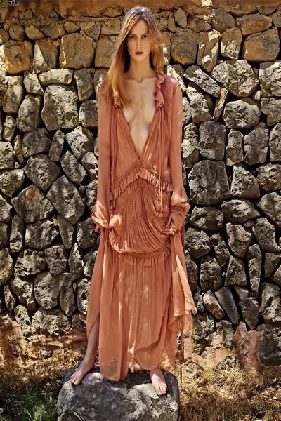 Rianne Van Rompaey – miniatura