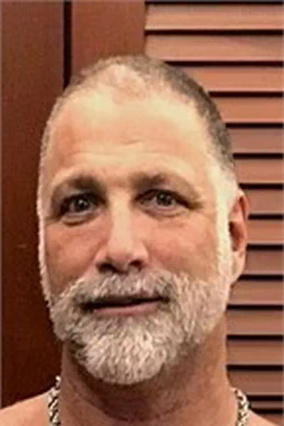 Rick-Kelson.webp