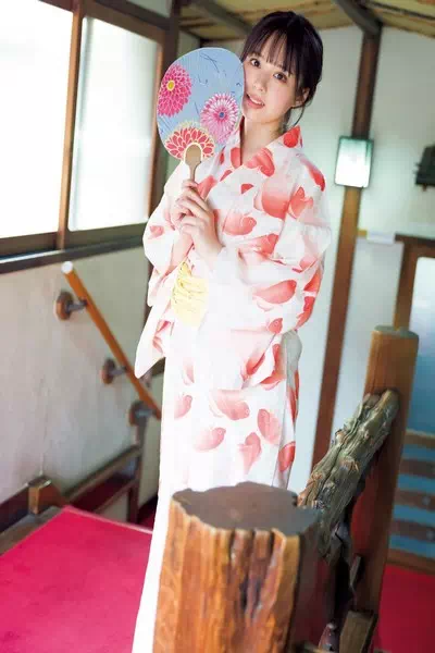 Rika Sato (Musician) – miniatura