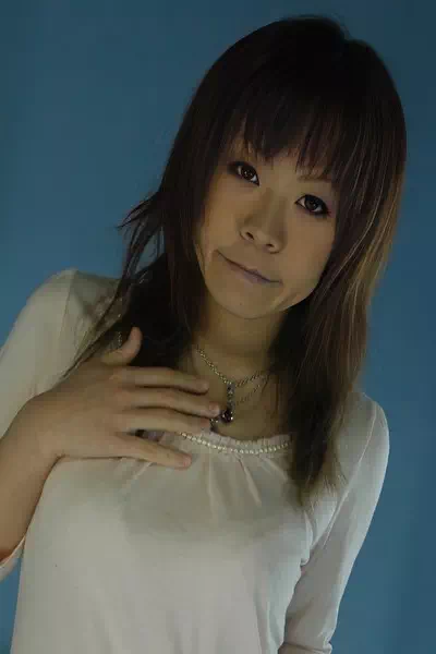 Riku-Nakashima.webp