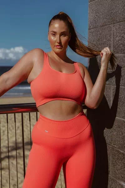 Riley Hemson – miniatura