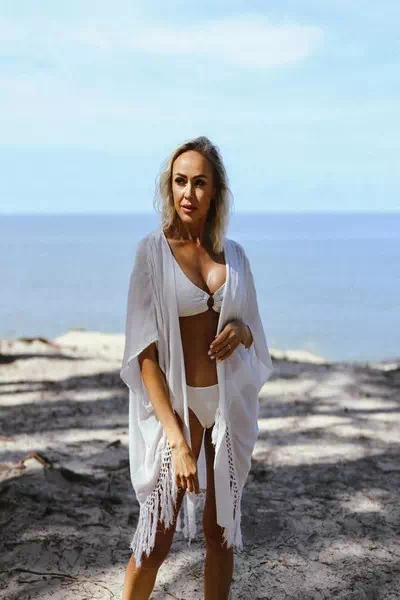 Rima Petrauskyte – miniatura