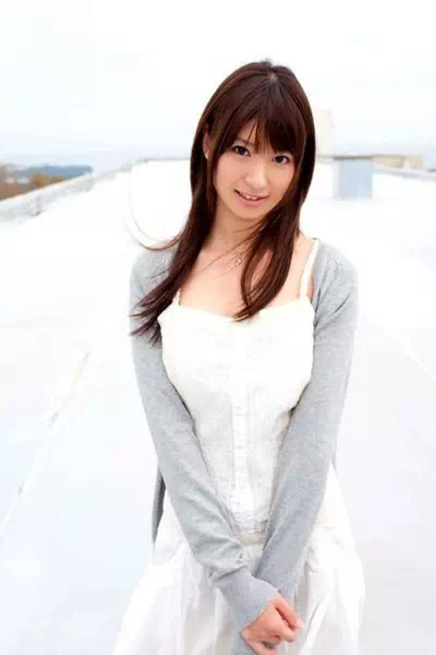 Rio Ogawa – miniatura