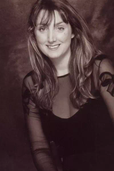 Rita Carlini – miniatura