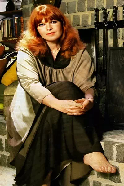 Rita Hovink – miniatura