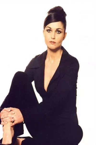 Rita Iannaccone – miniatura