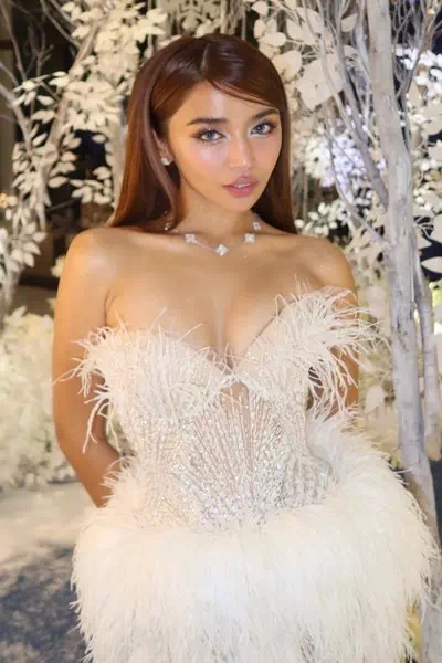 Riva Quenery – miniatura