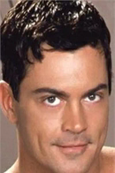 Rob-Romoni.webp