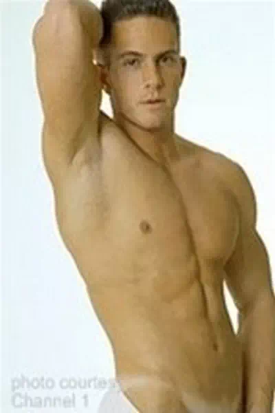 Rob-Steele.webp