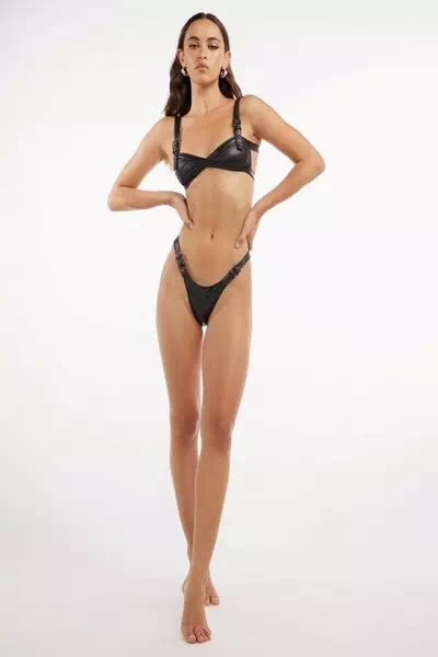 Roberta George – miniatura