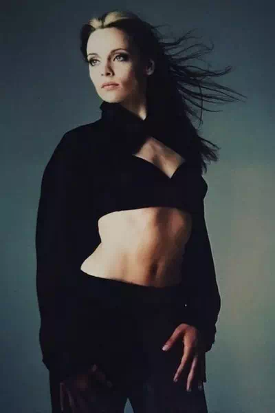 Roberta Modigliani – miniatura