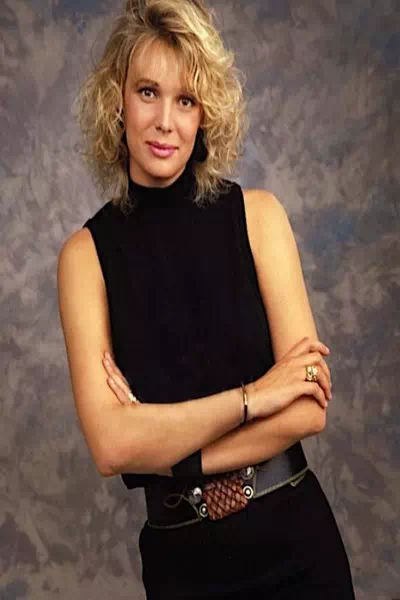 Roberta Termali – miniatura