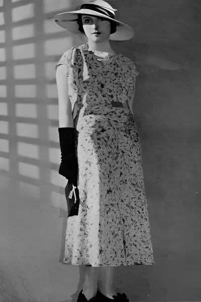 Roberte Cusey – miniatura