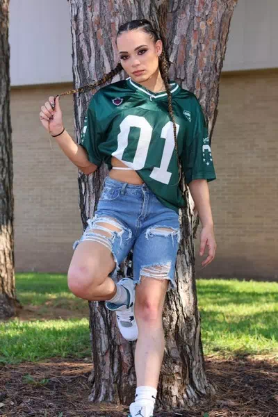 Robin Williamson – miniatura