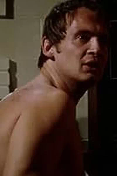 Roger-Cain.webp