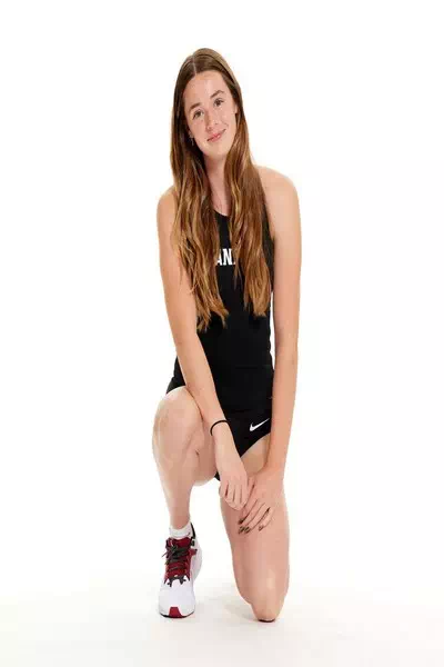 Roisin Willis – miniatura