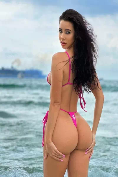 Roksana (Wisnniowa) – miniatura