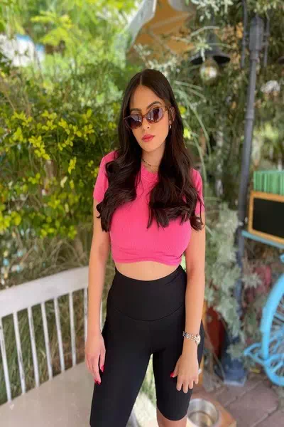 Rom Shay – miniatura