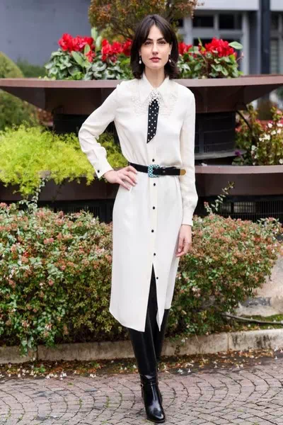 Romana Maggiora Vergano – miniatura