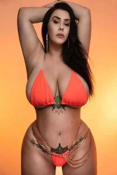 Romi Chase – miniatura