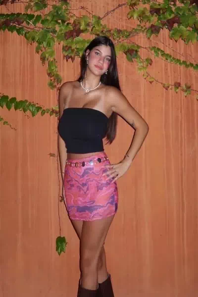 Romi Yakar – miniatura