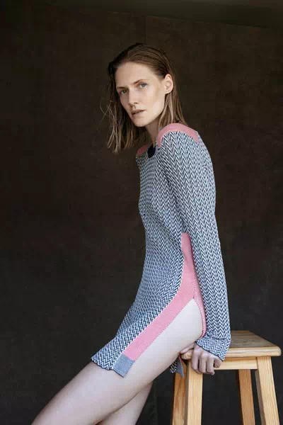 Romina Lanaro – miniatura