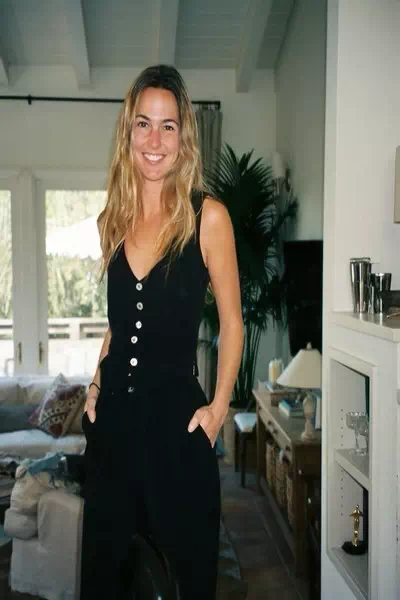 Romina Puga – miniatura