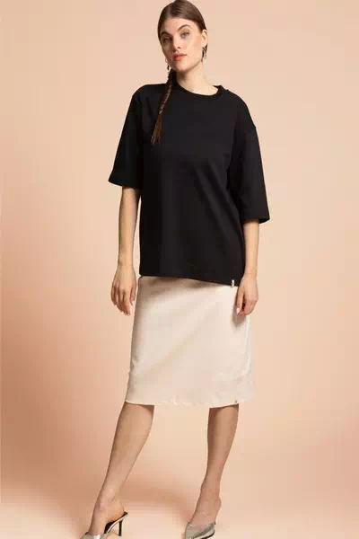 Ronja Alatalo – miniatura